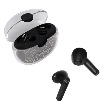 EH224K Esperanza trådlösa in-ear-hörlurar TWS Pandora | HandlaSmidigt.se