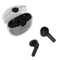 EH224K Esperanza trådlösa in-ear-hörlurar TWS Pandora