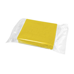 52-140- Glinka för lack medel 160g