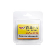 52-141- Glinka för lack medel 60g