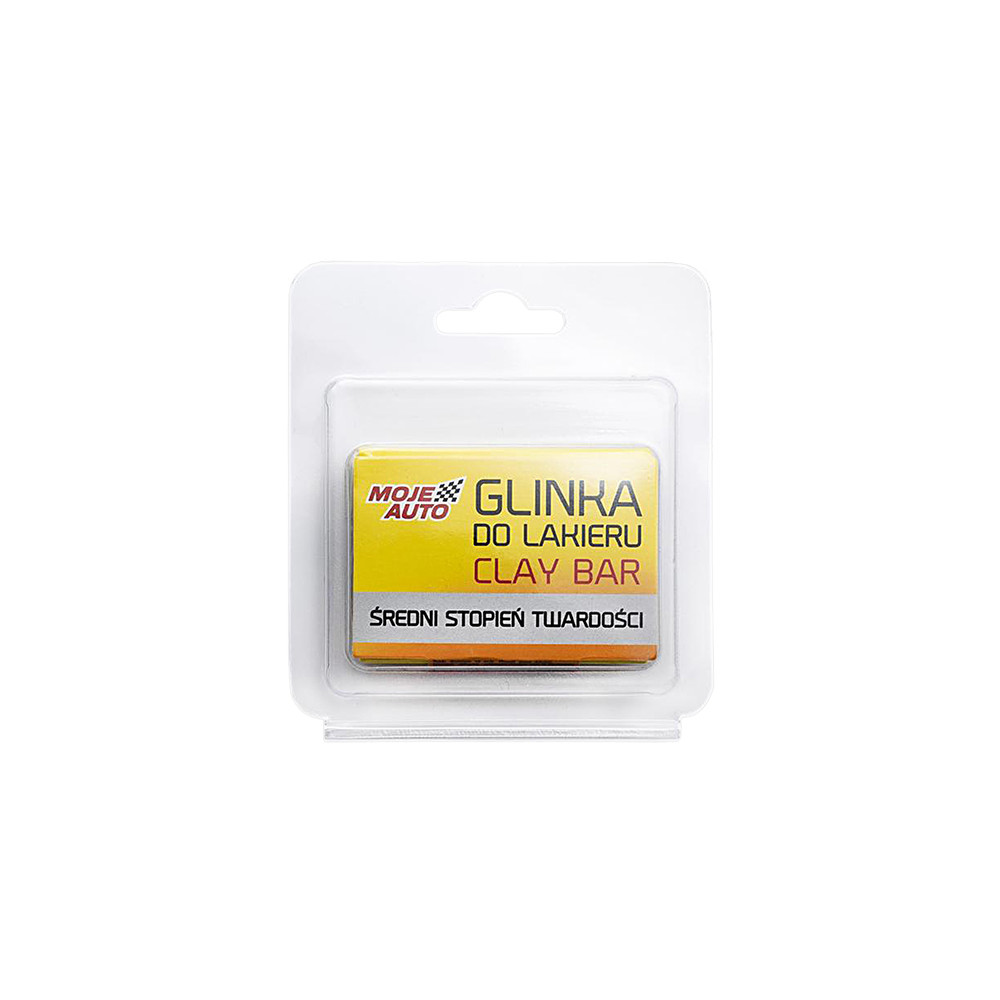 52-141- Glinka för lack medel 60g 52-141- Glinka för lack medel 60g