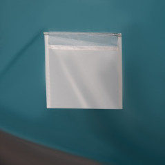 Strandtält 220x120x120cm Trizand 20975