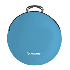 Strandtält 190x120x90cm Trizand 20974