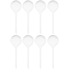 Kylsprutor - 8 st. Gardlov 21043