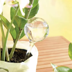 Kylsprutor - 8 st. Gardlov 21043