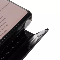 Målningsset i resväska - 208 delar Maaleo 21645