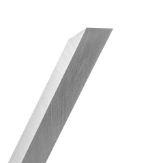Mejsel 10 mm, CRV, tvåkomponentshandtag | HandlaSmidigt.se