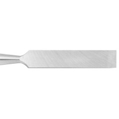 Mejsel 10 mm, CRV, tvåkomponentshandtag | HandlaSmidigt.se
