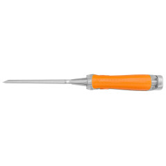 Mejsel 32 mm, CRV, tvåkomponentshandtag | HandlaSmidigt.se