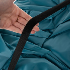 Strandtält 200x120x110cm Trizand 21267