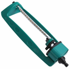 AG939 Justerbar pendelspridare