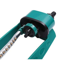 AG939 Justerbar pendelspridare