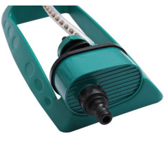 AG939 Justerbar pendelspridare