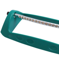 AG939 Justerbar pendelspridare