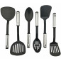 AG949 Köksredskap set 40 delar
