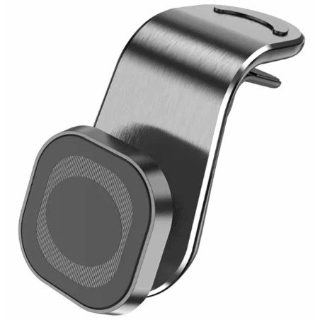 AP21 Magnetisk bilhållare