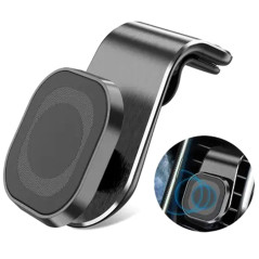 AP21 Magnetisk bilhållare