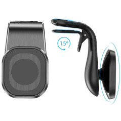 AP21 Magnetisk bilhållare