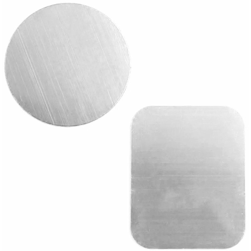 AP22 Magnetfästeplatta