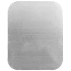 AP22 Magnetfästeplatta