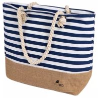 Strand-/picknickväska Malatec 21157