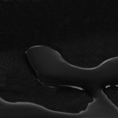 Transportbur för hund på säte Purlov 20973