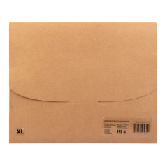 T-shirt arbetskläder Premium PRO, storlek XL