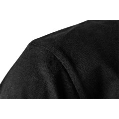 T-shirt arbetskläder Premium PRO, storlek XXXL