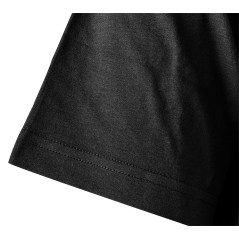 T-shirt arbetskläder Premium PRO, storlek XXXL