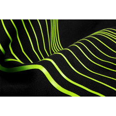 T-shirt arbetskläder Premium PRO, storlek XXXL