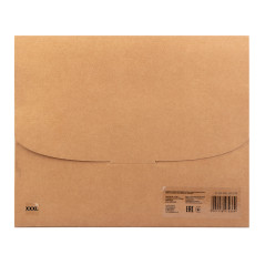 T-shirt arbetskläder Premium PRO, storlek XXXL