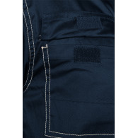 Arbetskläder set, storlek XXL