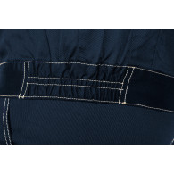 Arbetskläder set, storlek XXL