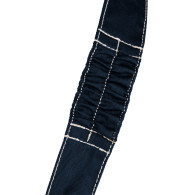 Arbetskläder set, storlek XXL