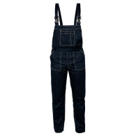 Arbetskläder set, storlek XXXL