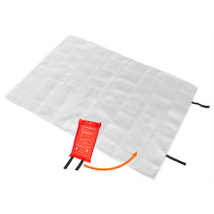 Brandfilt glas 1,2x1,8m | HandlaSmidigt.se