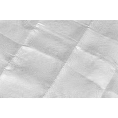 Brandfilt glas 1,2x1,8m | HandlaSmidigt.se
