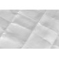 Brandfilt glas 1,2x1,8m