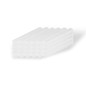 Limstiftspistol 11 mm, 40W + 24 limstiftspatroner