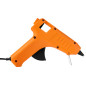 Limstiftspistol 11 mm, 40W + 24 limstiftspatroner