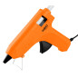 Limstiftspistol 11 mm, 40W + 24 limstiftspatroner