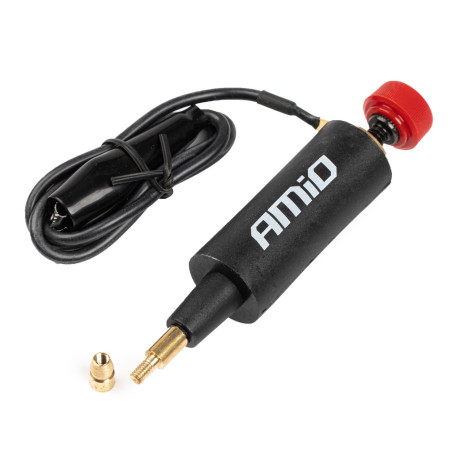 Tändstiftstestare spt-1 amio-03124