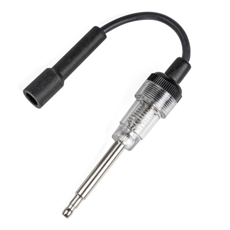 Tändstiftstestare spt-2 amio-03125