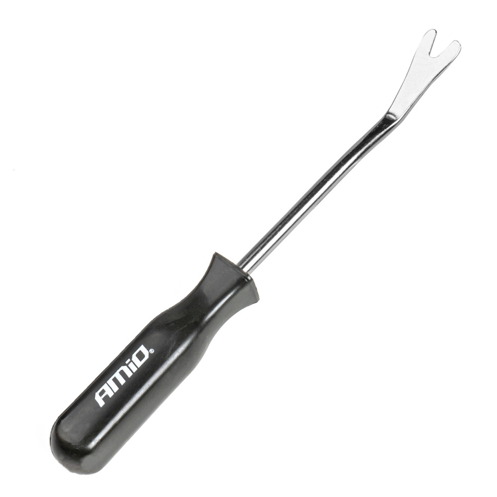 Avdragare för biltappsnitar amio-03133