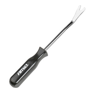 Avdragare för biltappsnitar amio-03133
