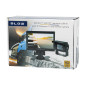 78-600- Backkamera blow bvs-549 + 7' monitor