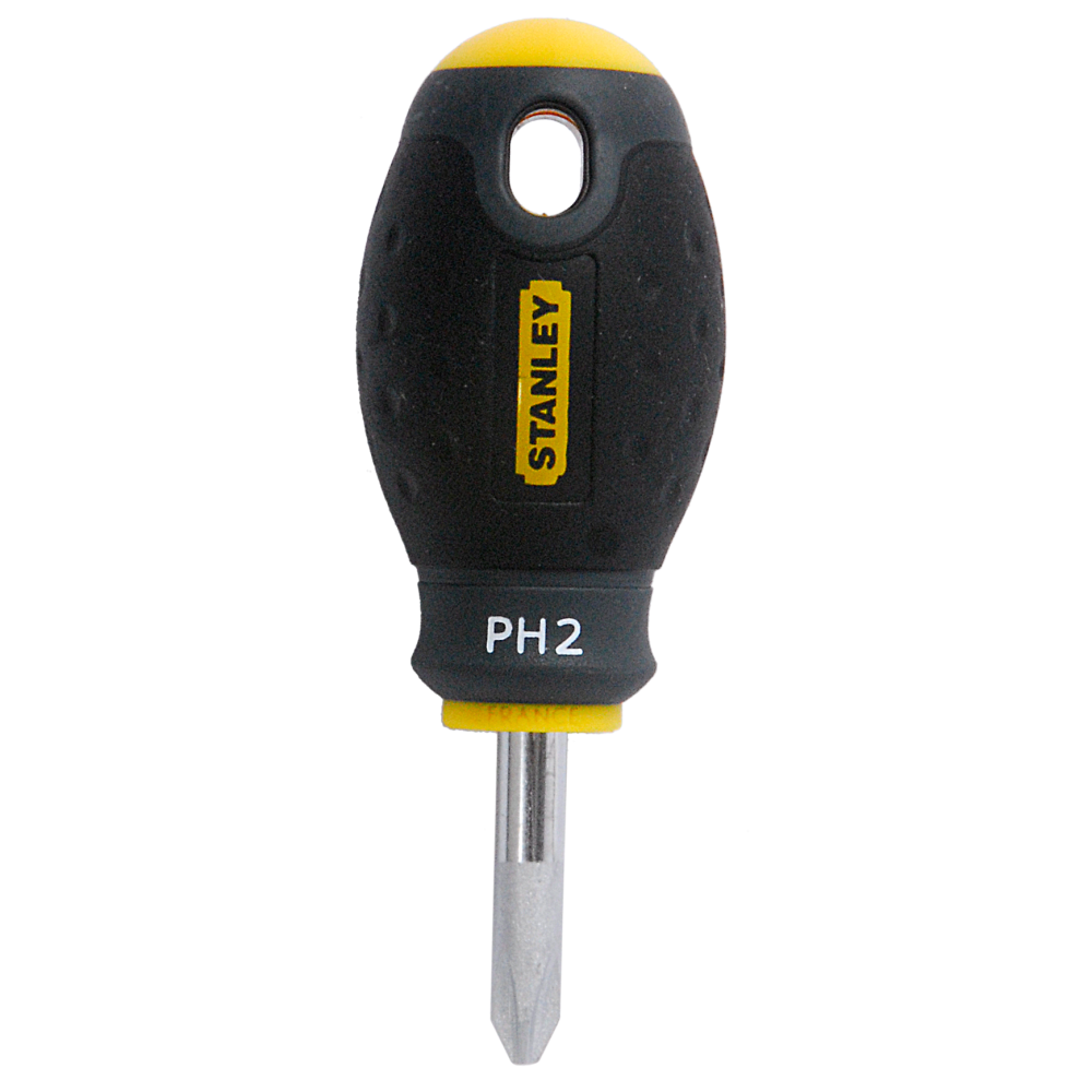 654071 Skruvmejsel FatMax PH2x30mm [L]