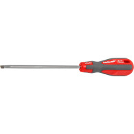 ZR10155 Platt skruvmejsel 6,0x150mm Soft Touch [Z] Proline