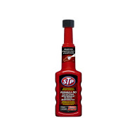 52-163- Stopp formula för rengöring av bensininjektorer 200 ml