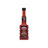 52-165- Stoppformel för LPG-drivna motorer 200 ml